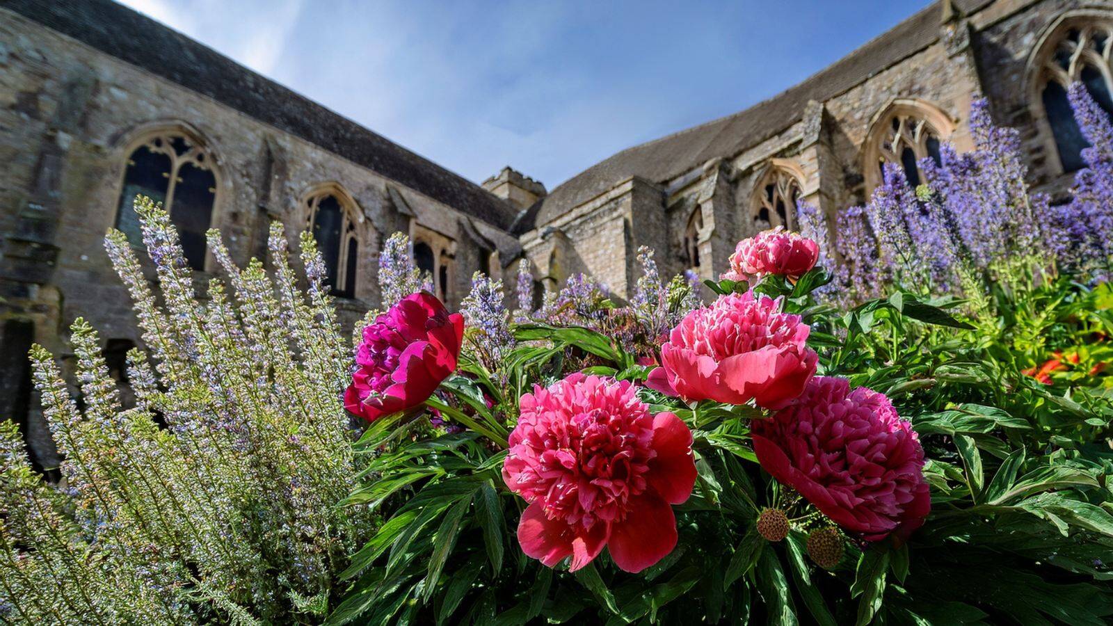 camping-gers-abbaye-poi-th